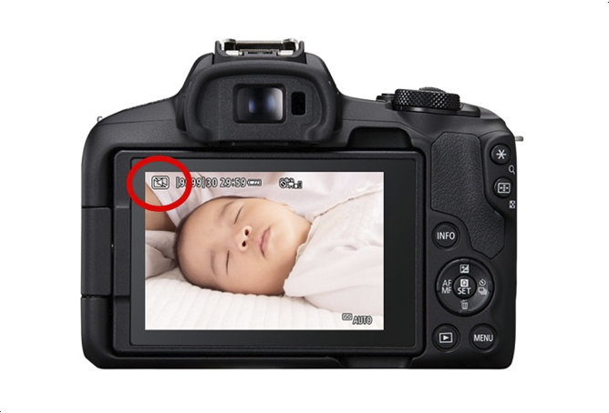 TOMA FOTOS EN SILENCIO SIN MOLESTAR AL SUJETO