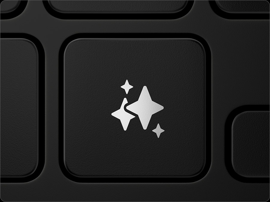 Galaxy AI optimizado para la pantalla grande de la Galaxy Tab S10 Ultra