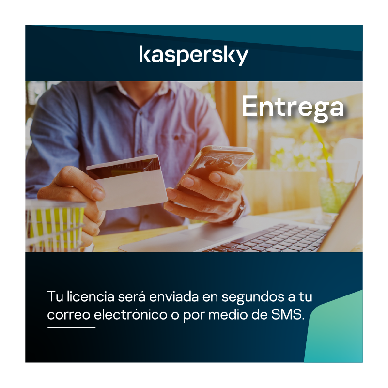 [Texto descriptivo de la imagen]