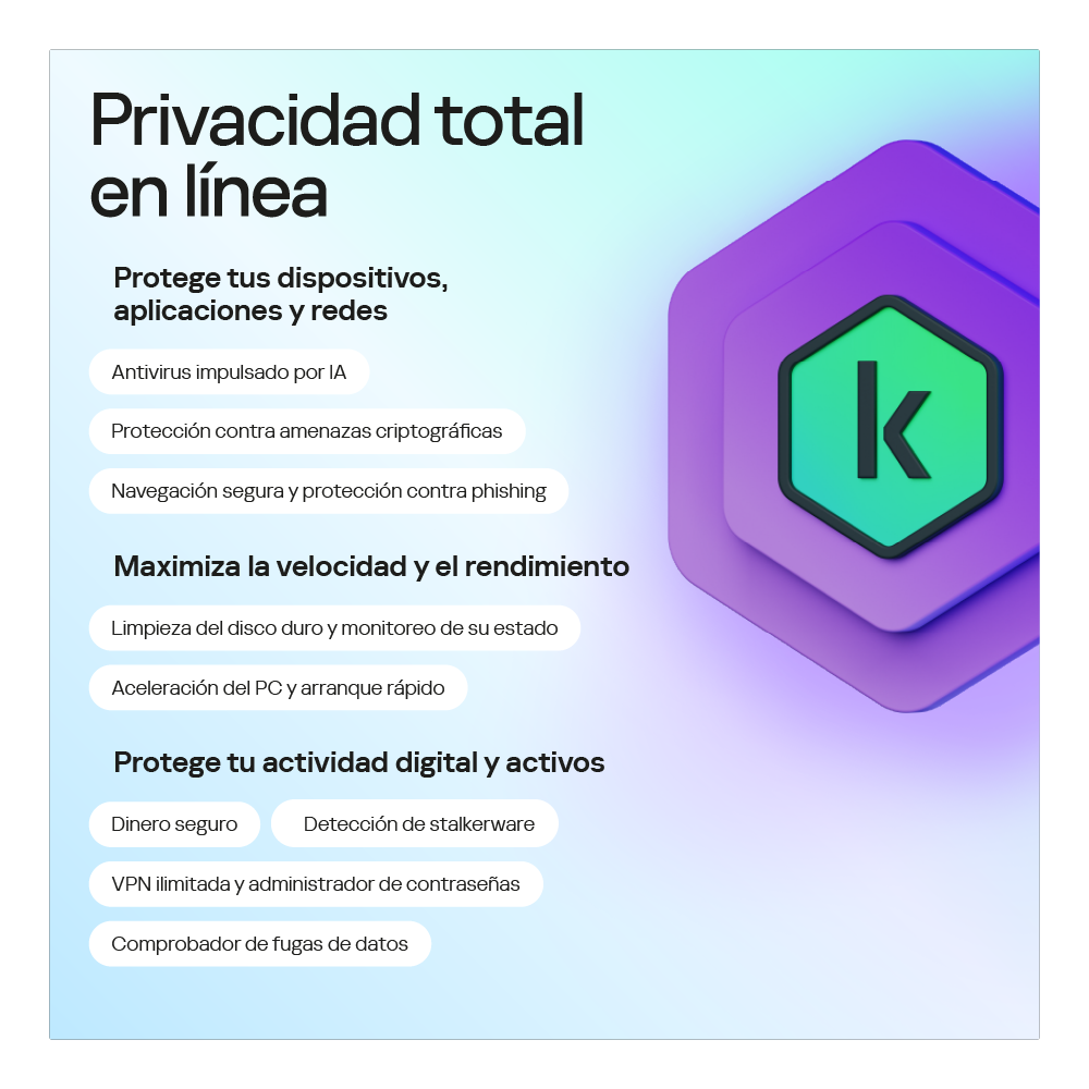 Optimizaci&oacute;n de rendimiento de PC