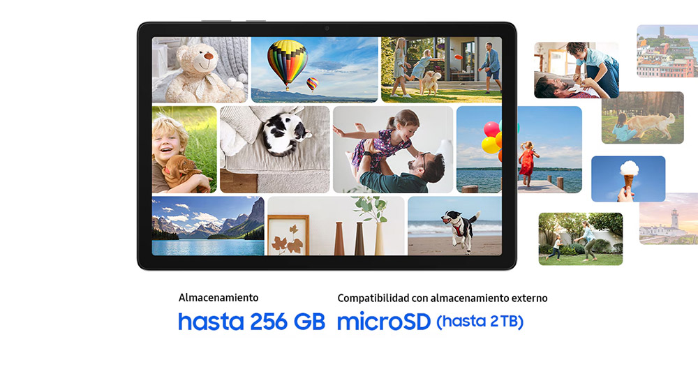[Texto descriptivo de la imagen]