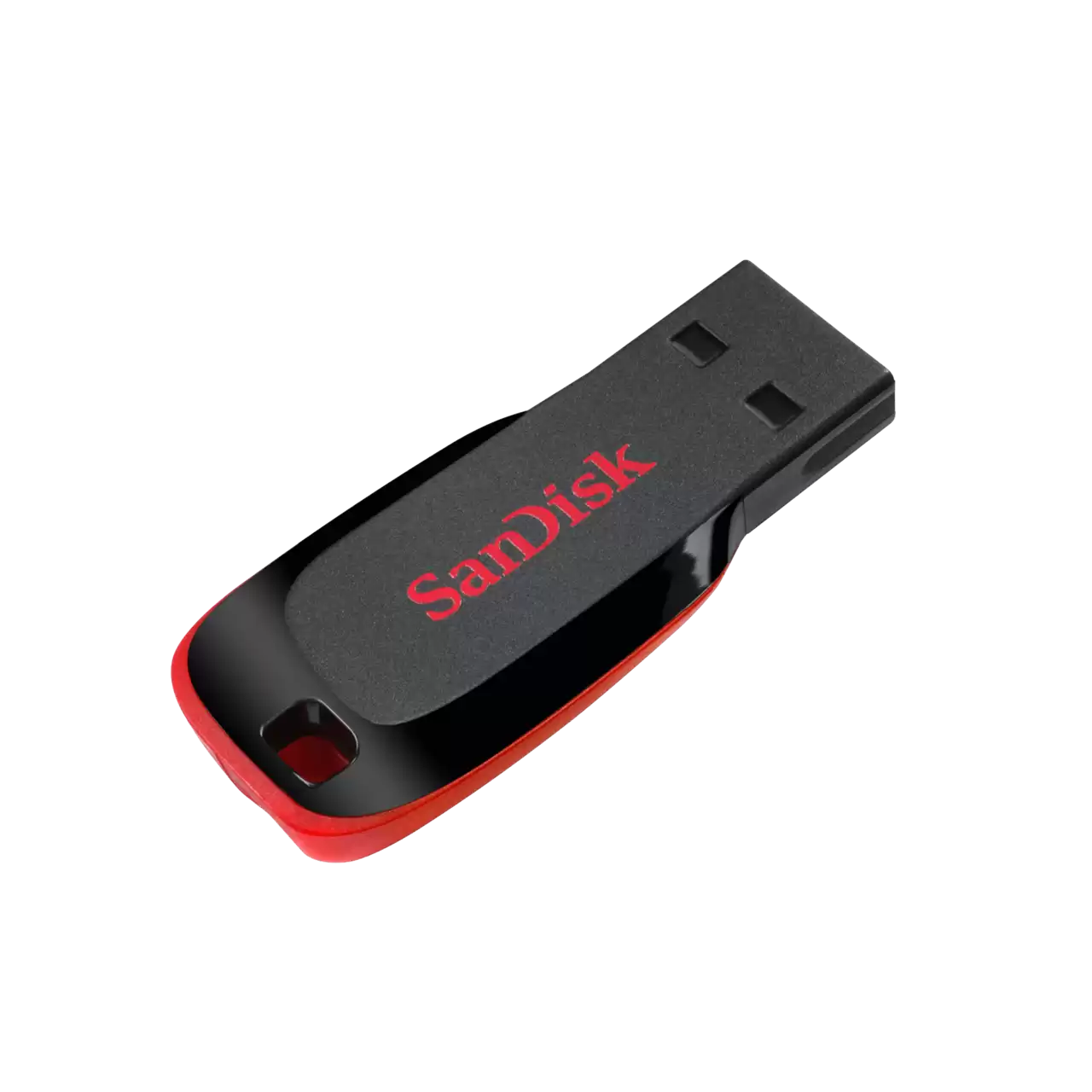 Disco SSD 500GB formato 2.5 pulgadas vista lateral, almacenamiento r&aacute;pido SATA para computador de escritorio o port&aacute;til