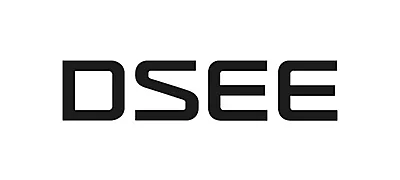 DSEE