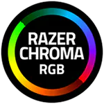 Aud&iacute;fonos Gamer Razer Kraken V4