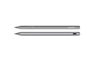 Lenovo Tab Pen Plus