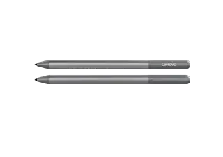 Lenovo Tab Pen
