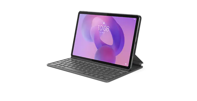 Teclado folio para Lenovo Idea Tab