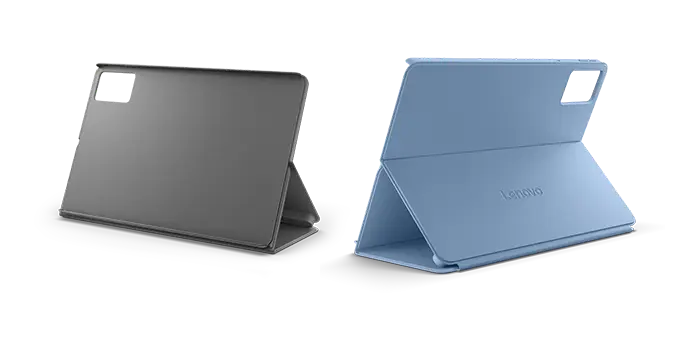 Funda plegable para Lenovo Idea Tab