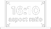 Lenovo PUREsight OLED GAMING