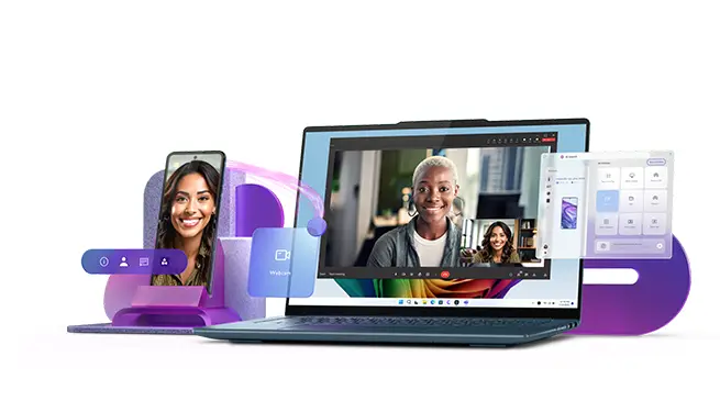 Lenovo IdeaTab 11in Azul Modelo ZAFR0108CL
