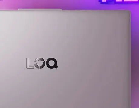 Ilustraci&oacute;n del sistema de audio con altavoces optimizados por Nahimic Audio, ofreciendo sonido envolvente 3D para localizar a tus enemigos.