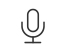 Icono audio mejorado