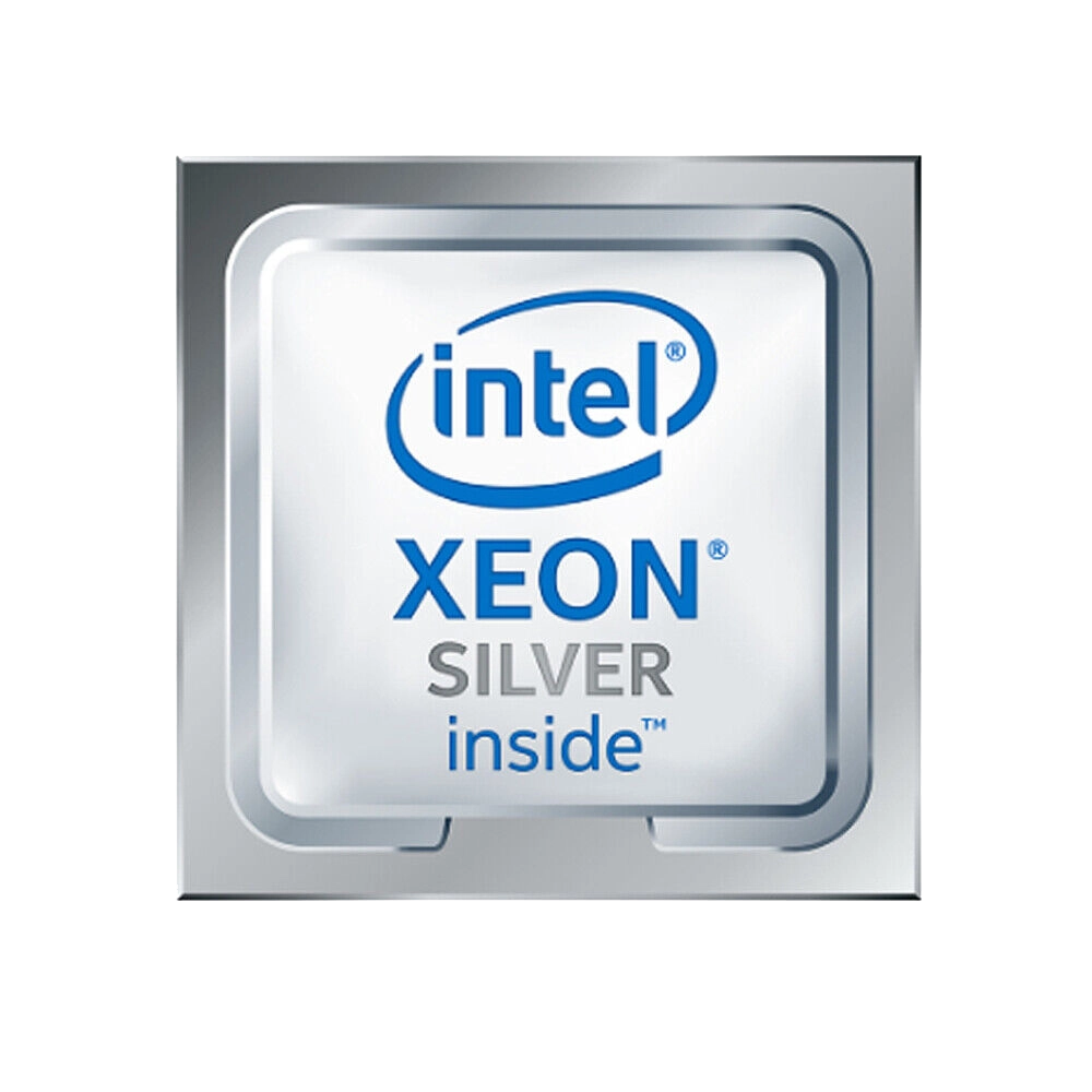 Procesador Intel Xeon-Silver 4314 de 16 n&uacute;cleos para servidores HPE