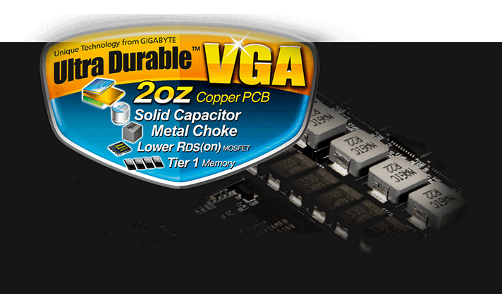Gigabyte Tarjeta de Video NVIDIA RTX 3060 12GB Windforce OC | pc