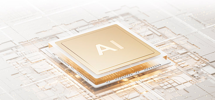 c&aacute;mara de seguridad Xiaomi C300 con almacenamiento en la nube y tarjeta microSD