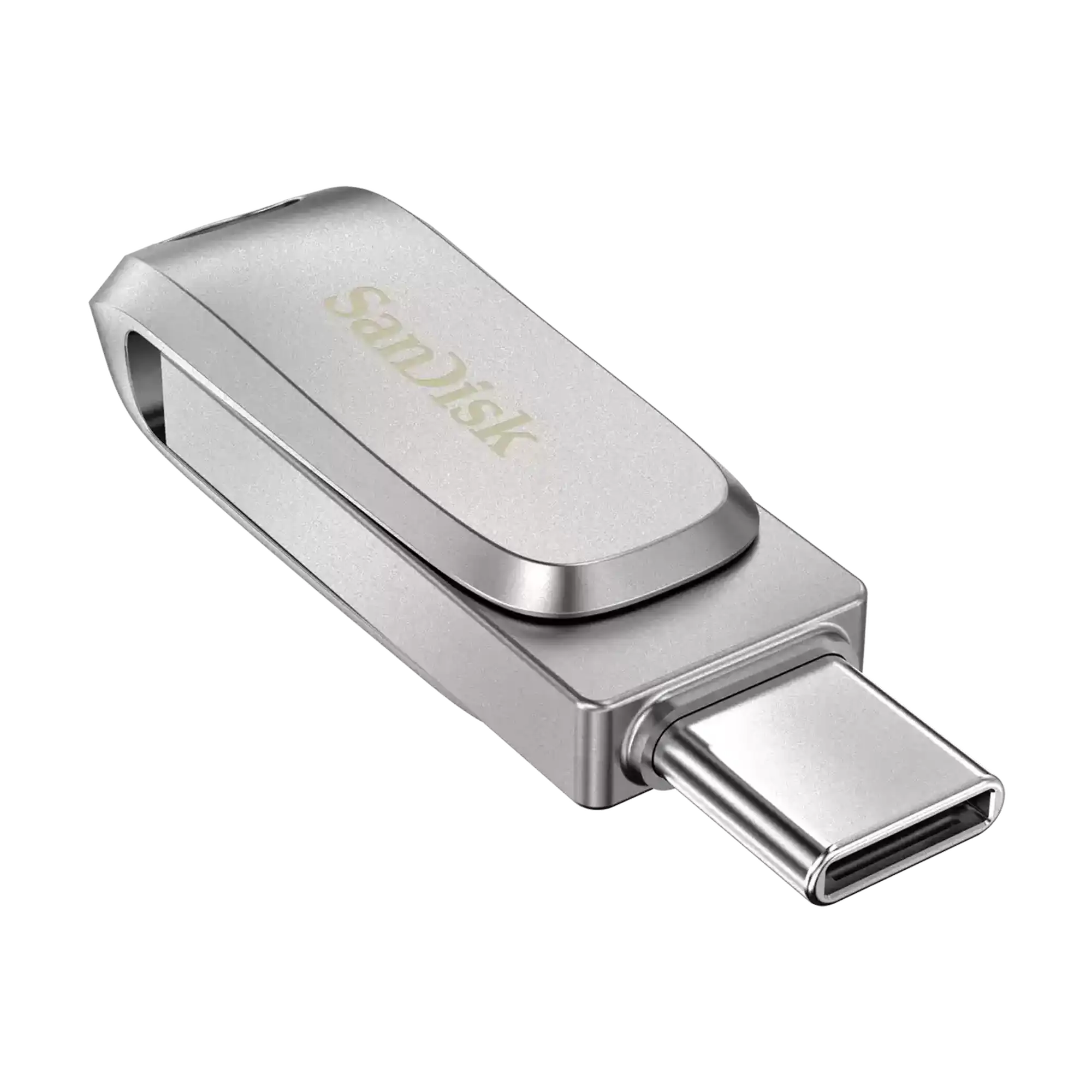 Transferencia r&aacute;pida de archivos con USB 3.2 Gen 1