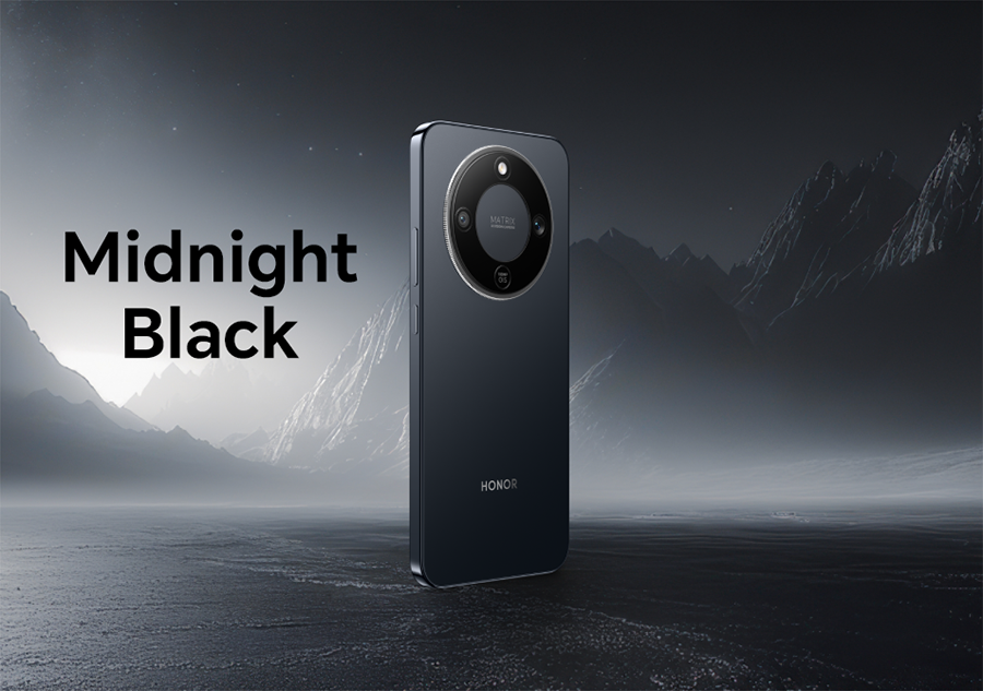 celular Honor Magic8 Lite