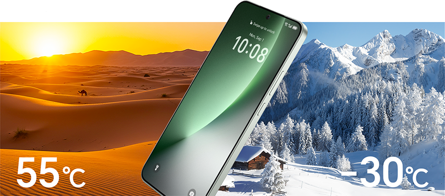 celular Honor Magic8 Lite