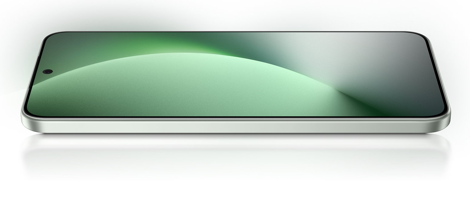celular Honor Magic8 Lite