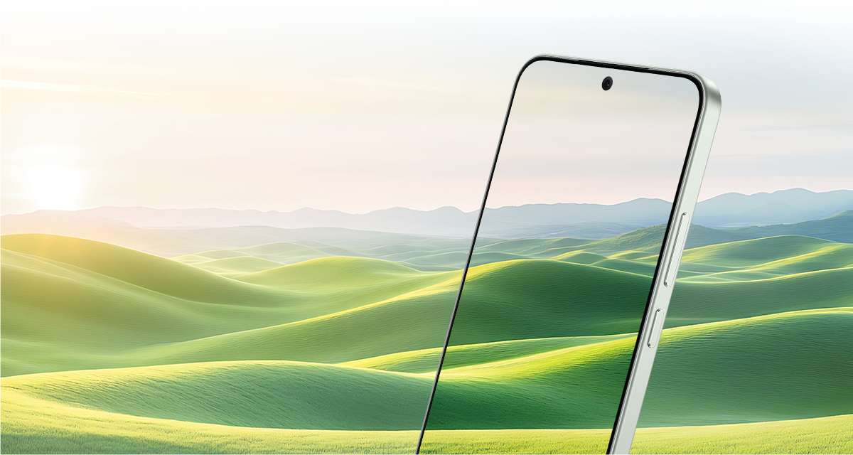 celular Honor Magic8 Lite