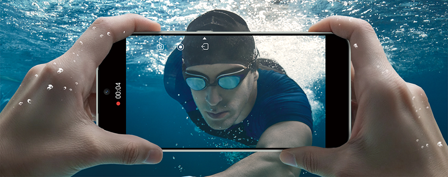 celular Honor Magic8 Lite