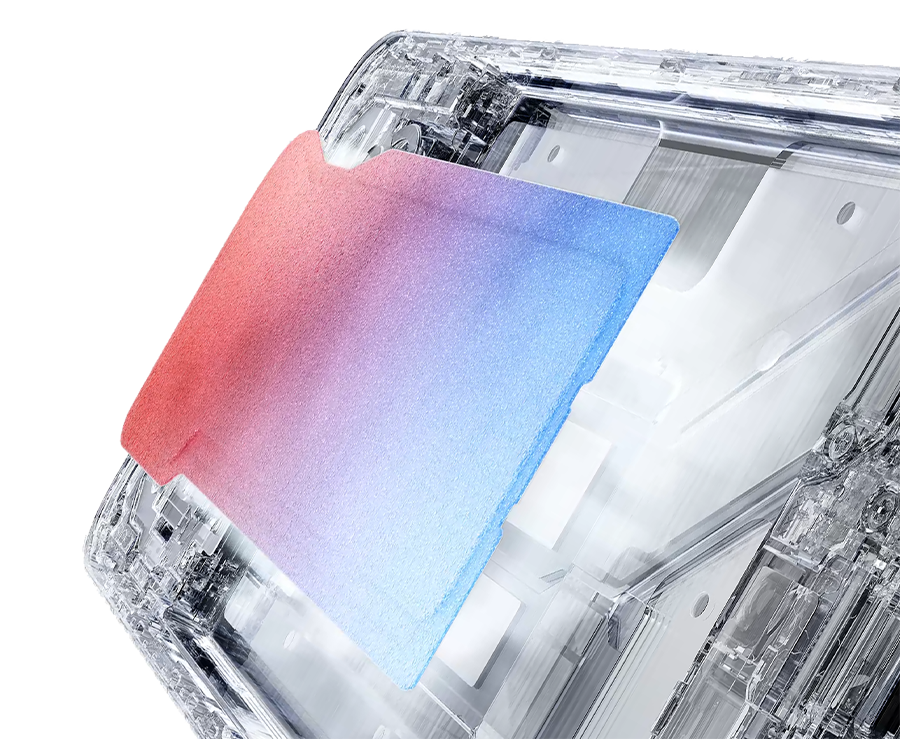 celular Honor Magic8 Lite