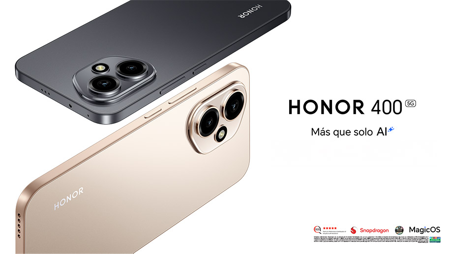 [Texto descriptivo de la imagen]