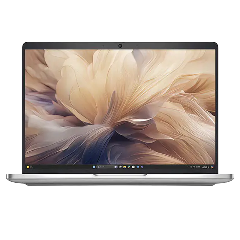 Dell Notebook Dell Pro Plus Intel Core Ultra 7-268V 14