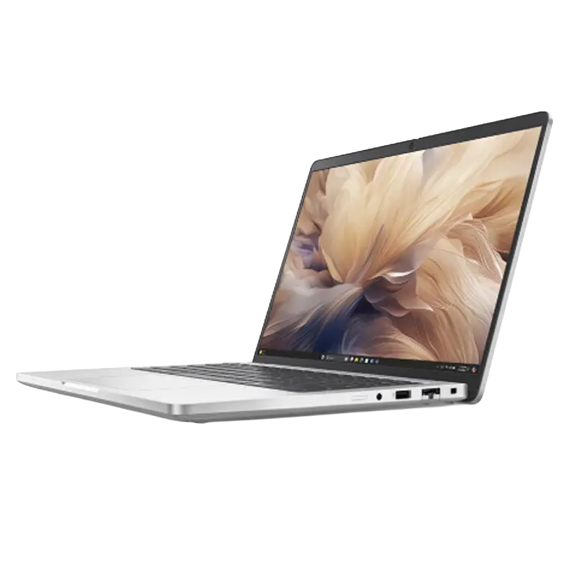 Dell Notebook Dell Pro Plus Intel Core Ultra 7-268V 14