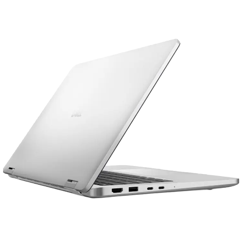 Dell Notebook Dell Pro Plus Intel Core Ultra 7-268V 14