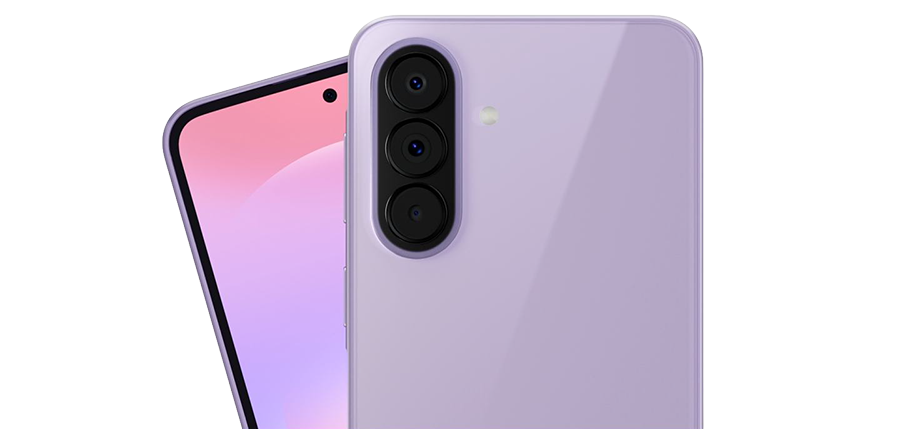Smartphone Samsung Galaxy A37