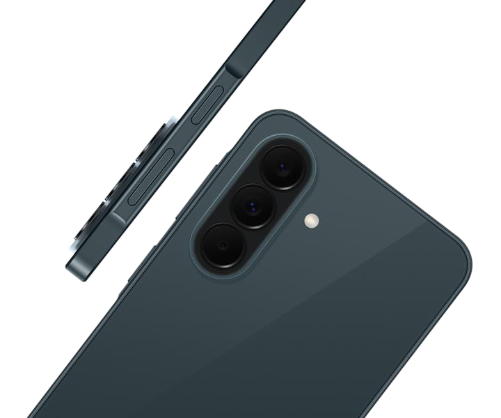 Smartphone Samsung Galaxy A37