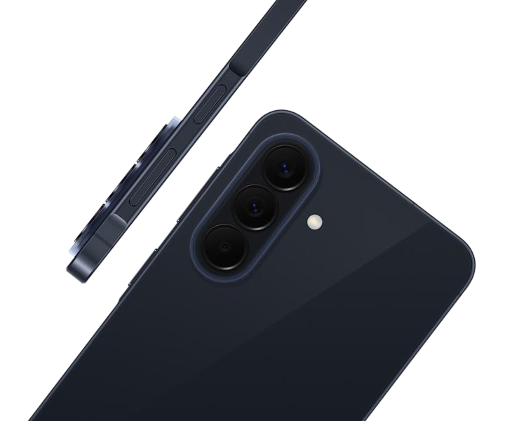 Smartphone Galaxy A57 5G