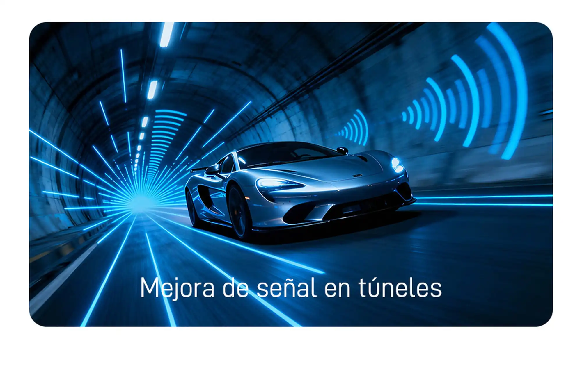 smartphone ZTE V80 Max vista completa dise&ntilde;o elegante y minimalista