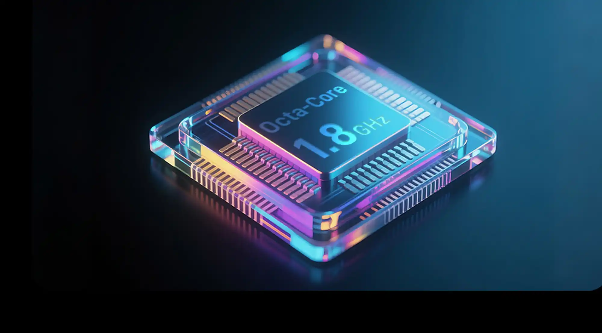 ZTE V80 Max detalle de botones laterales y construcci&oacute;n