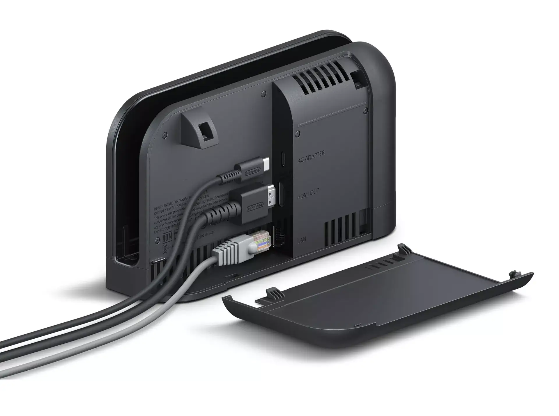 Nintendo NINTENDO SWITCH 2 US SPEC | pc Factory