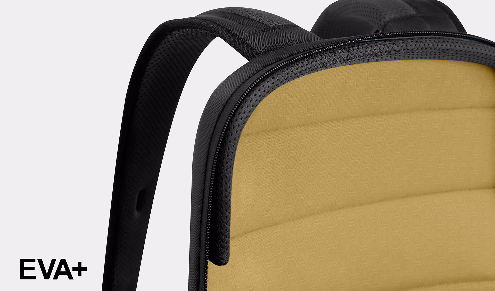 Protecci&oacute;n para tu laptop sobre la marcha