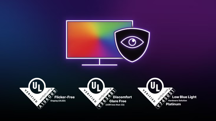 monitor gamer LG UltraGear OLED 32in