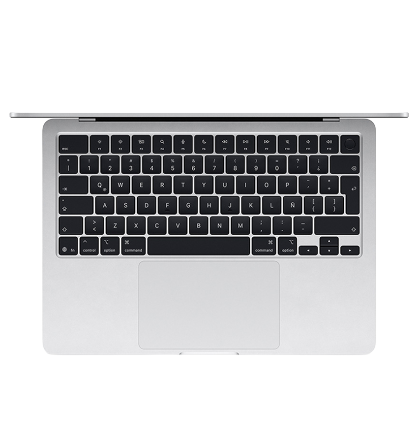 Apple MacBook Air 13.6