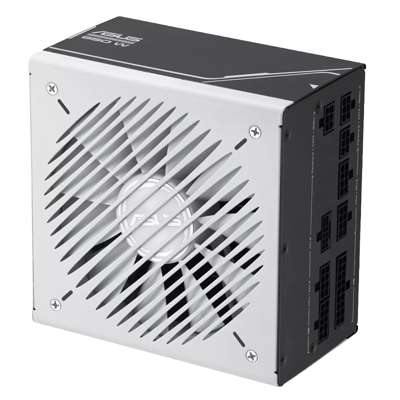 Panel de conexiones totalmente modular para una gesti&oacute;n de cables limpia