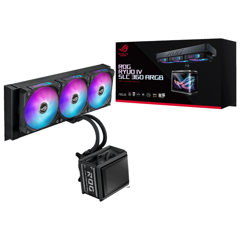 Compatibilidad con z&oacute;calos Intel LGA 1851/1700 y AMD AM5/AM4