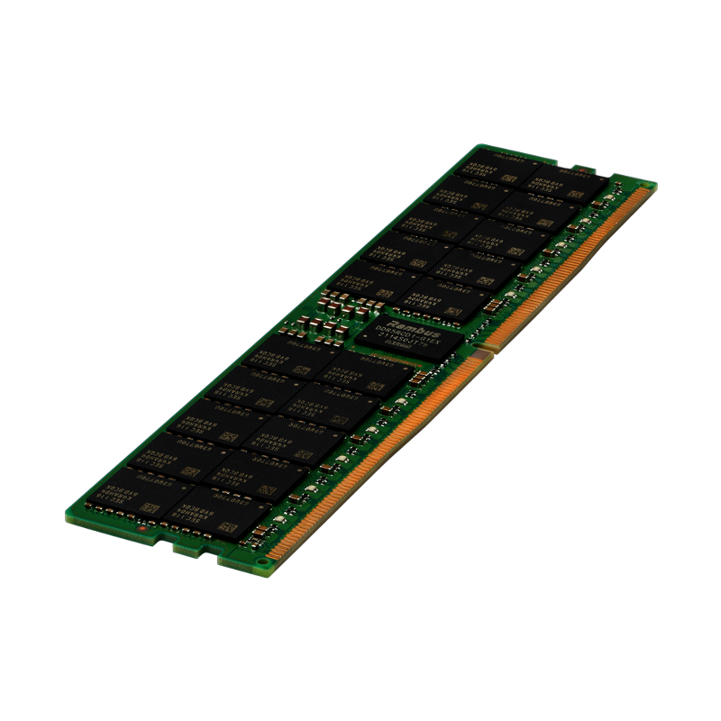 Memoria RAM HPE DDR5 32GB
