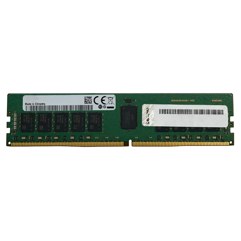Memoria RAM Lenovo ThinkSystem 16GB DDR5 4800 MHz