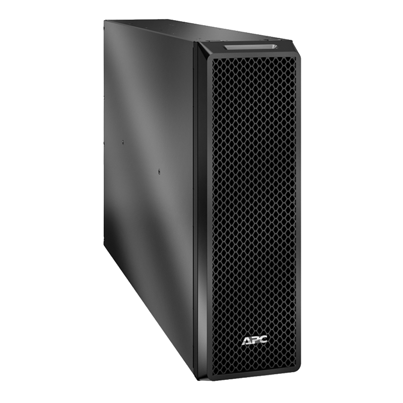 Paquete de bater&iacute;as externo APC Smart-UPS SRT de 192V
