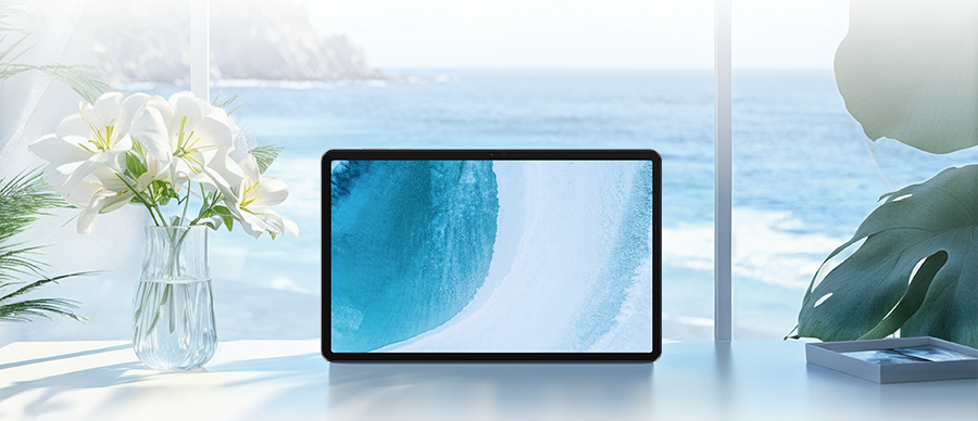 Tablet HONOR PAD X9a 11.5in