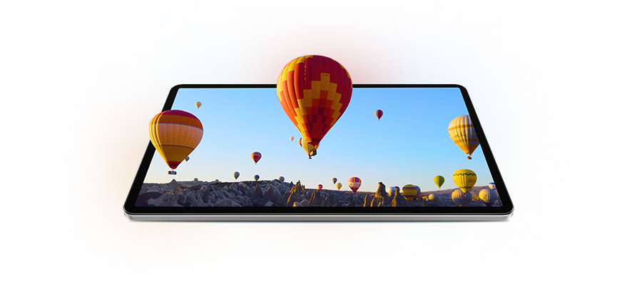 Tablet HONOR PAD X9a 11.5in