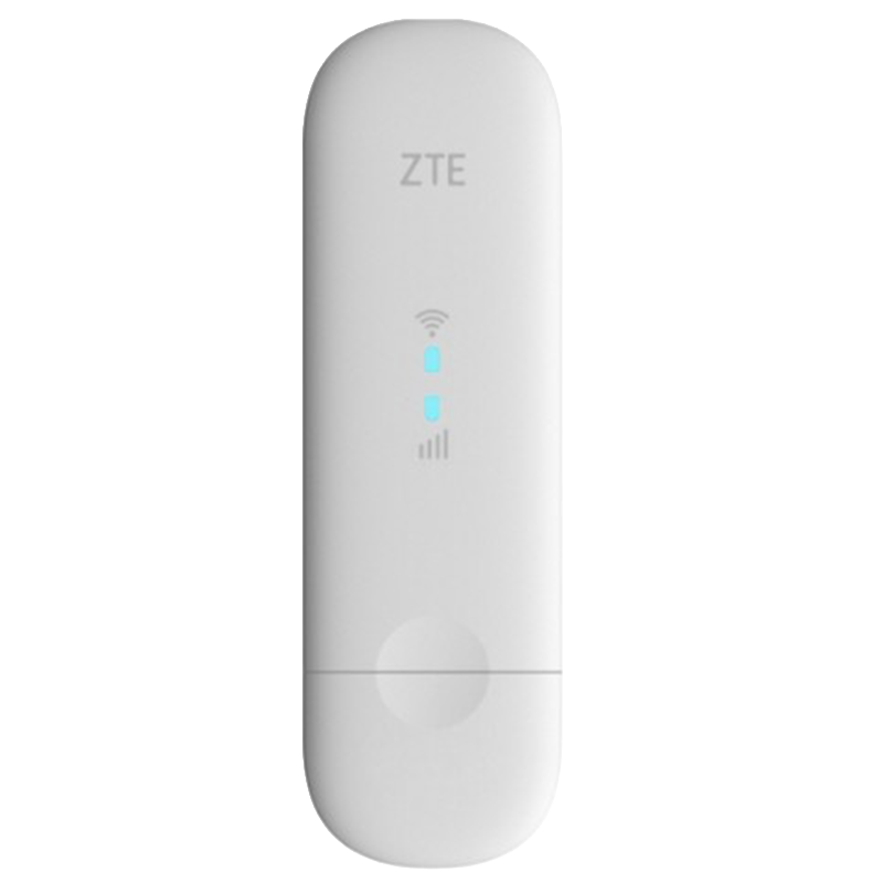 Modem USB ZTE MF79u 4G LTE Hotspot