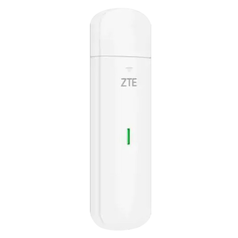 Modem USB ZTE MF833U 4G LTE