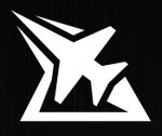 MSI Center and Afterburner interface