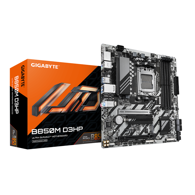 Z&oacute;calos de memoria DDR5 con soporte para hasta 256 GB de RAM